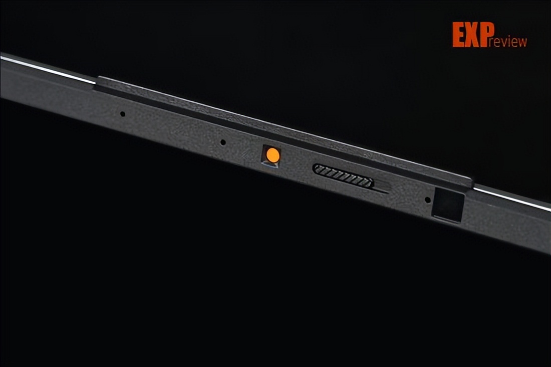 华硕无畏1613代酷睿i9标压评测,华硕无畏pro152023版i9测评