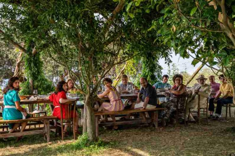 马拉多纳谈论上帝之手,马拉多纳的上帝之手视频