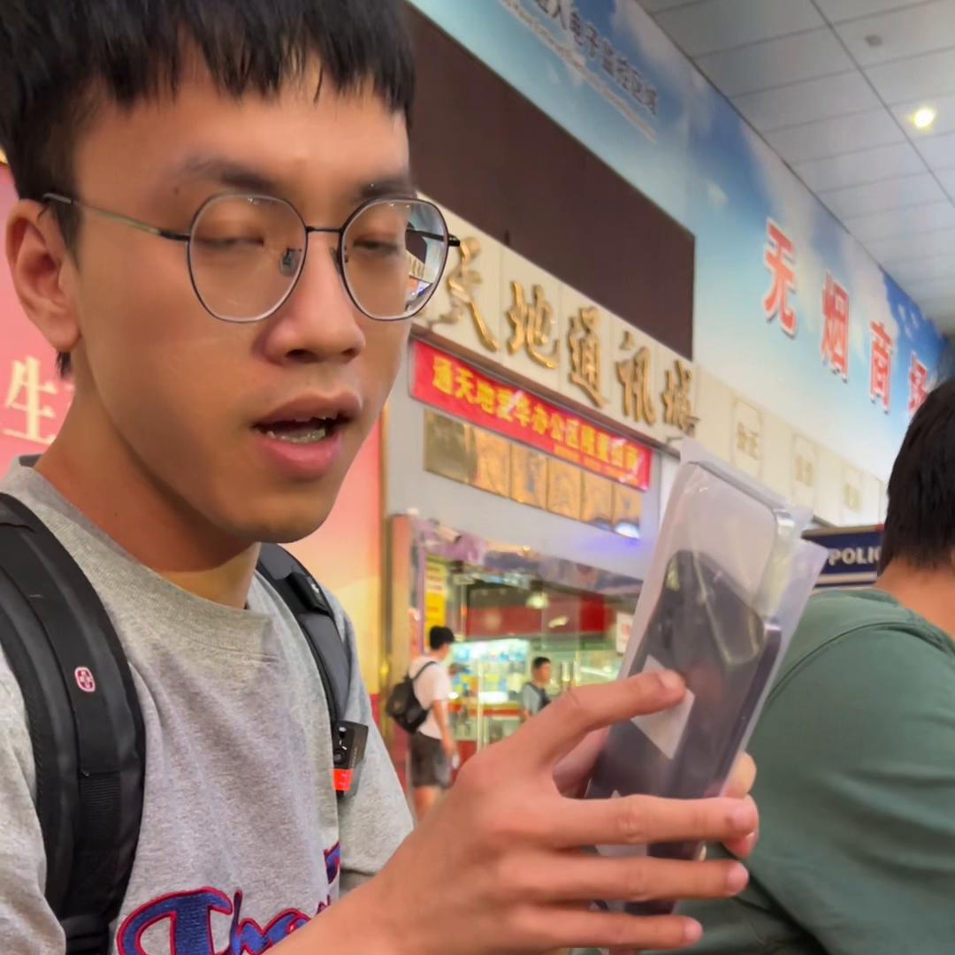 哪家购买卡贴机靠谱,对卡贴机的评价