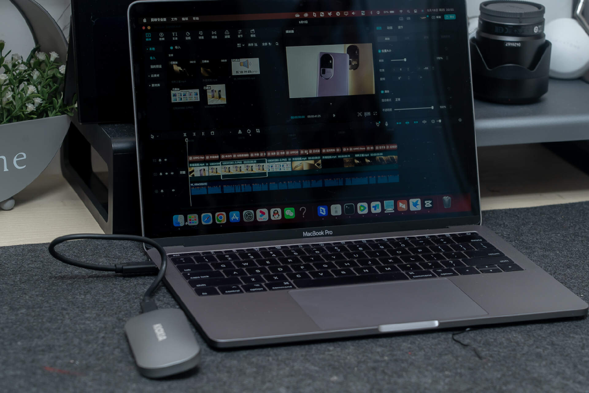 铠侠金士顿240g固态硬盘跑分,铠侠固态硬盘pcie4.0评测