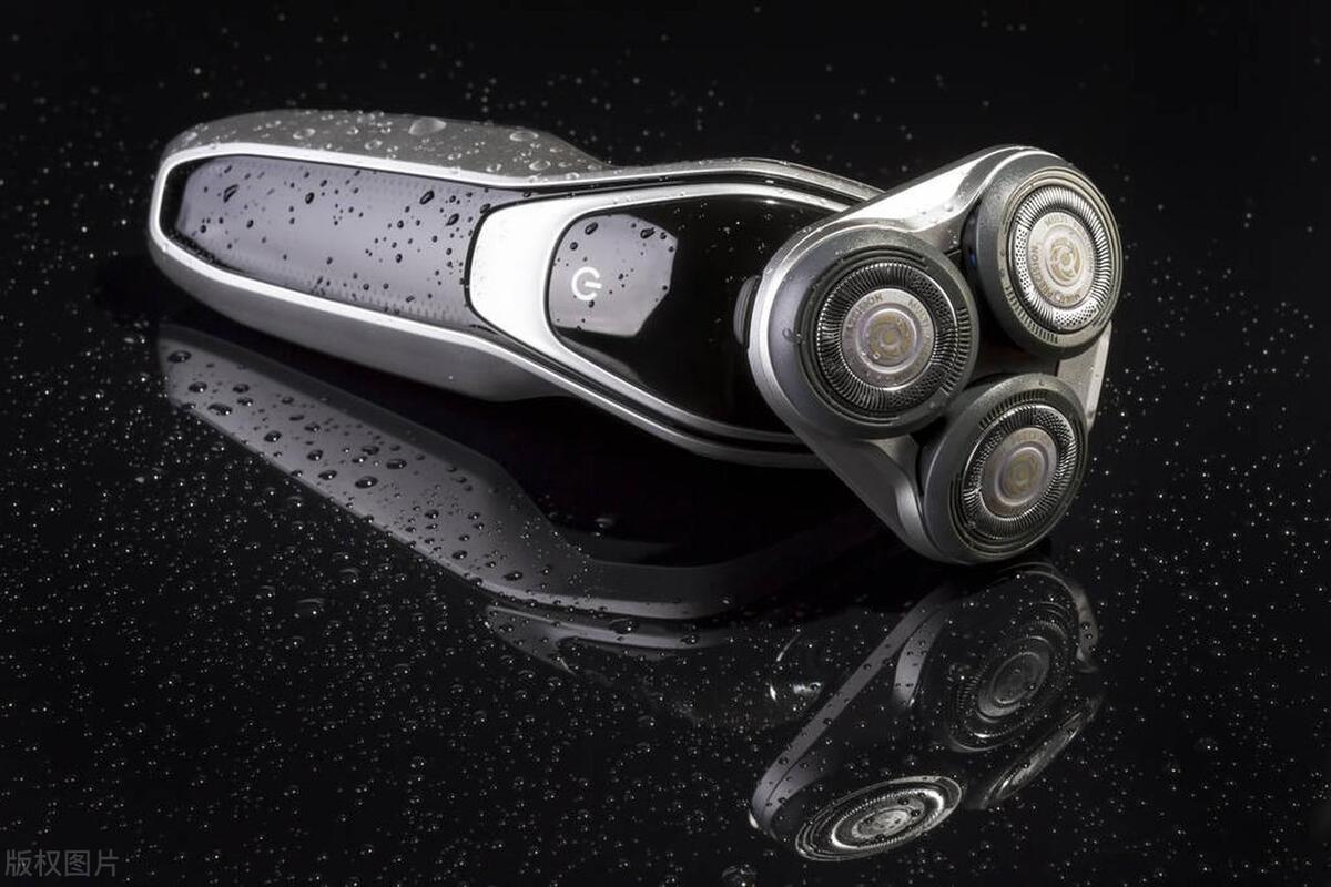 如何选剃须刀哪个牌子最好用,不同品牌价格剃须刀该怎么选购