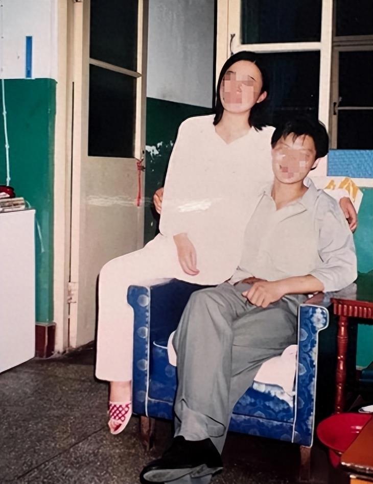 被强制抓进精神病院怎么打官司,河南农妇被关精神病院