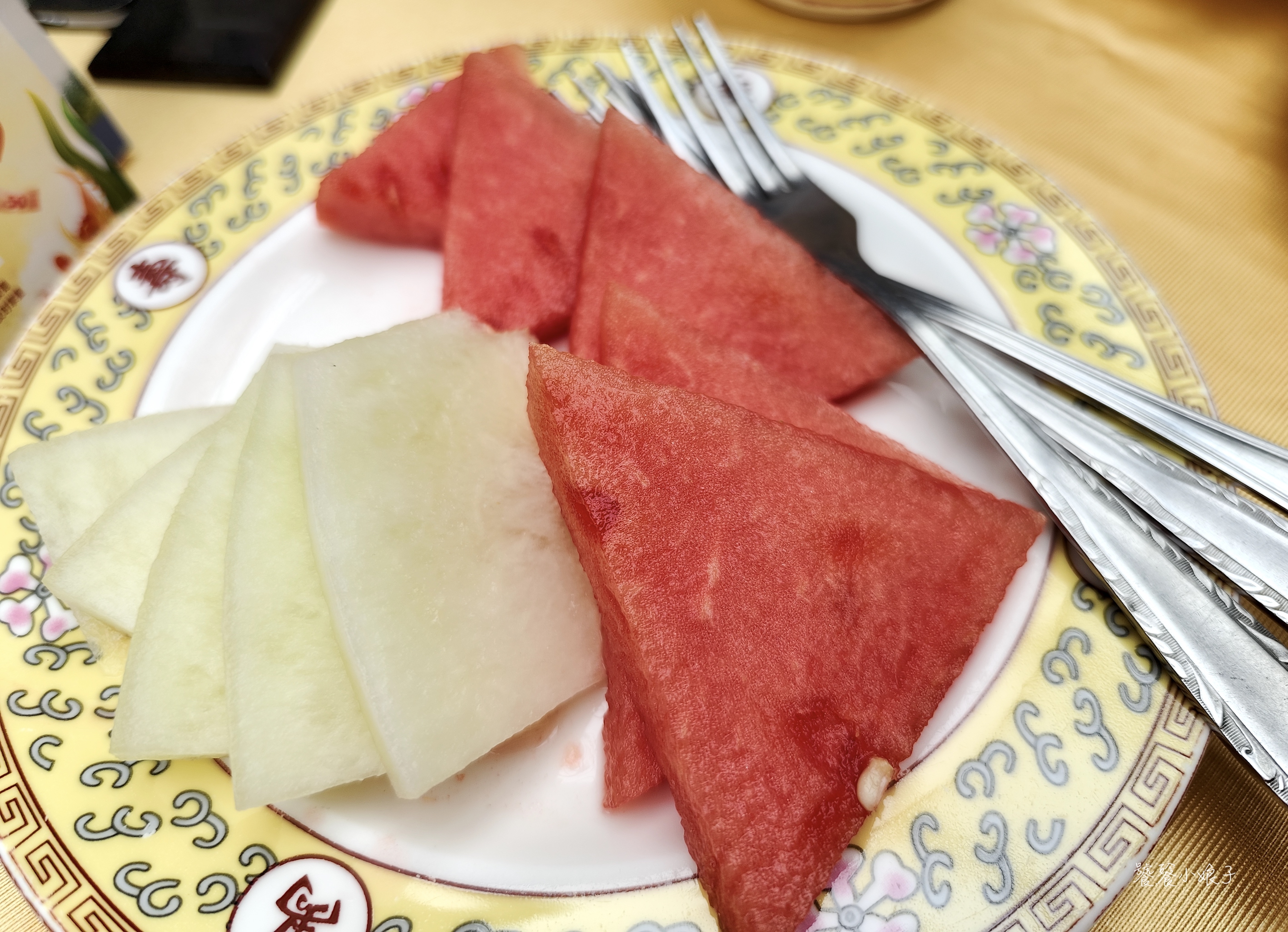 北京宫廷宴10万一桌,宫廷宴北京