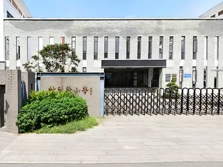 福州学区房价格线,福州学区房价格2017