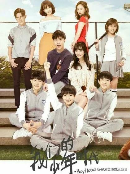 不要妖魔化虚荣心,不要妖魔化男人是什么意思