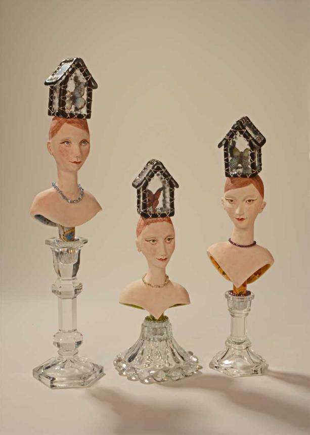 牛逼的小裁缝,裁缝做内衣