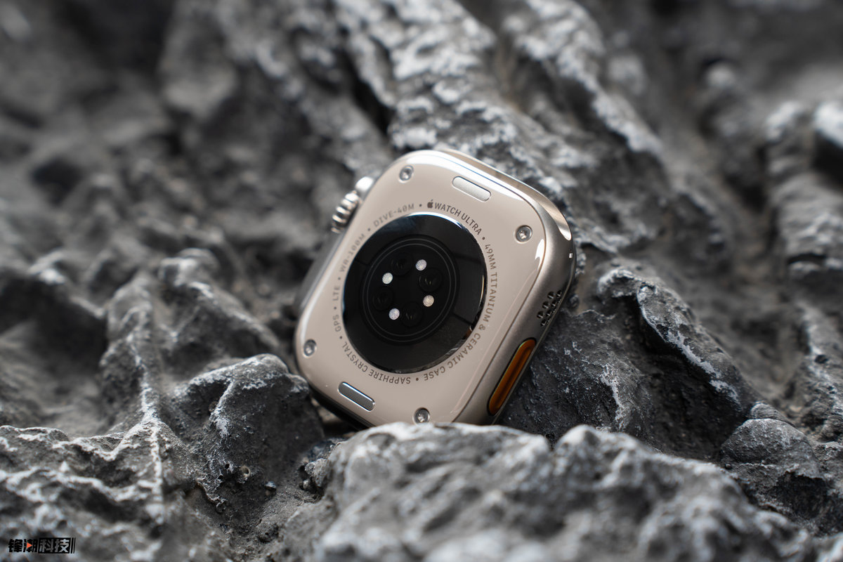 装饰applewatch推荐,applewatchultra特点