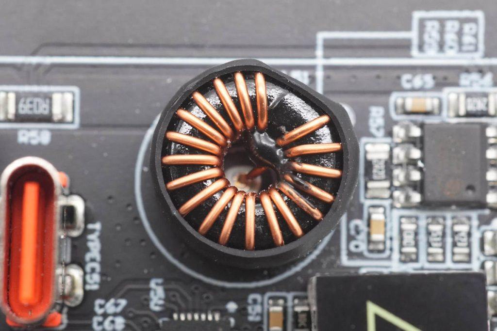 无线快充拆解,27w无线快充拆解步骤