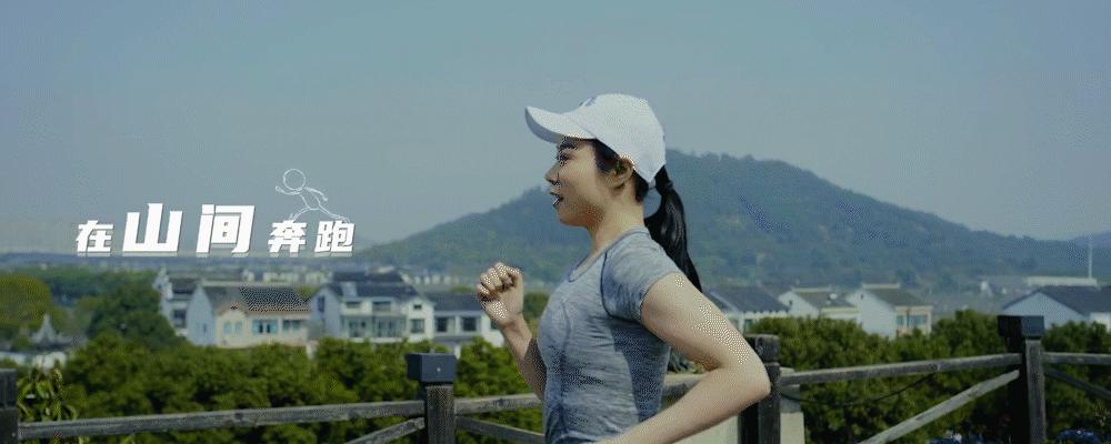 苏州京杭大运河健身步道,苏州环古城健身步道图