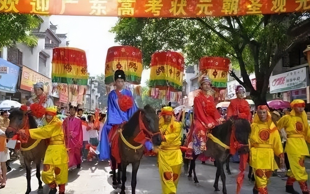 老照片的回忆1972,回忆三十年前高考老照片