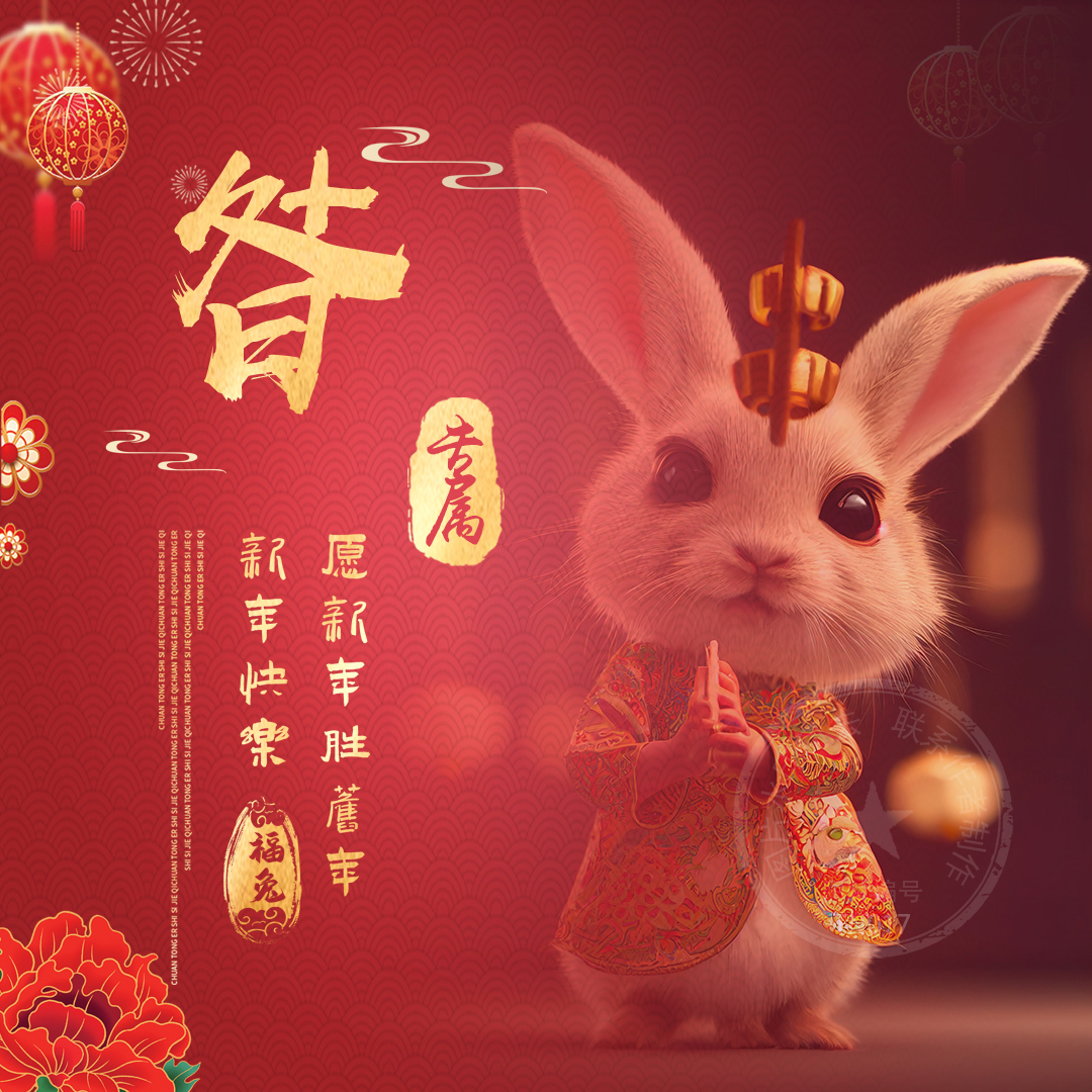 姓名藏头诗微信头像设计,藏头诗微信头像