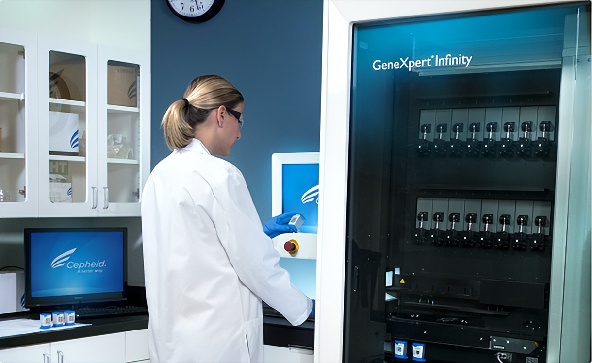 关于美国制造企业最新情况视频,美国十大制造业公司