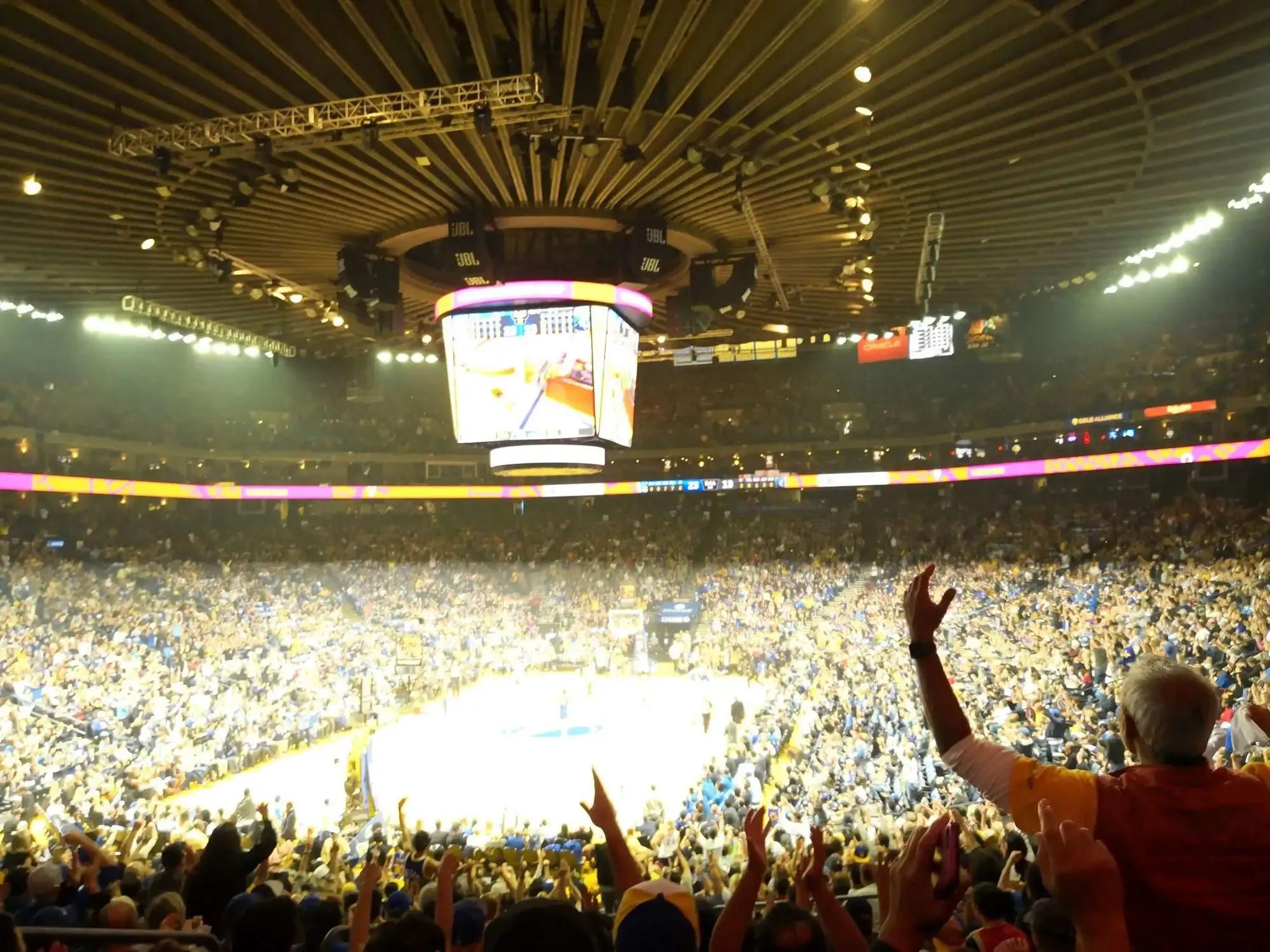 中美nba篮球大赛,中美篮球文化差异分析探究