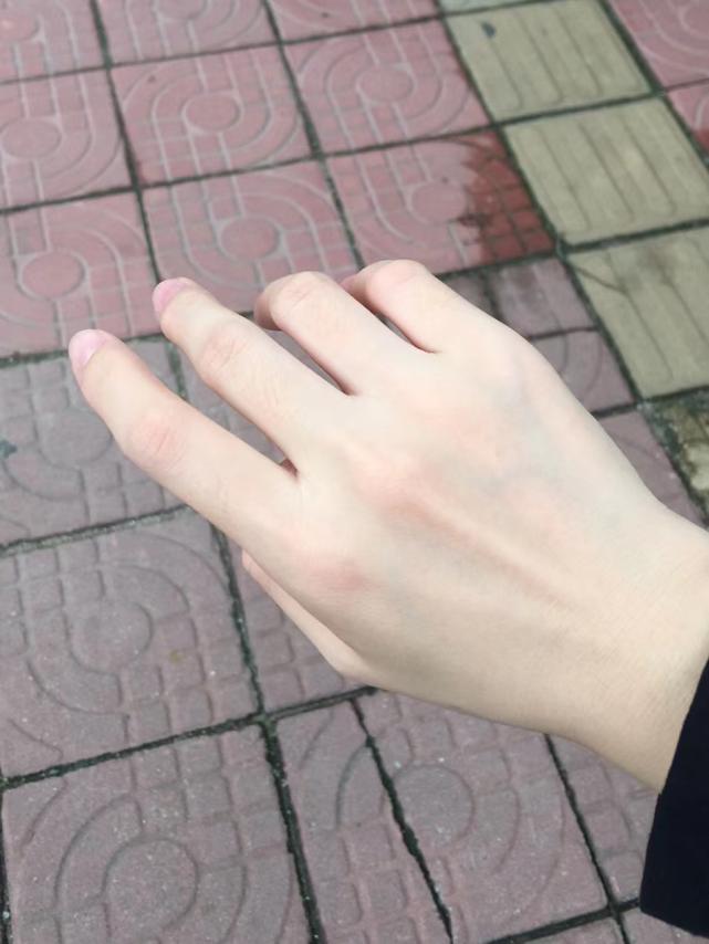 逛超市时候这三种水果最好不要买,日本口碑最好的万能霜