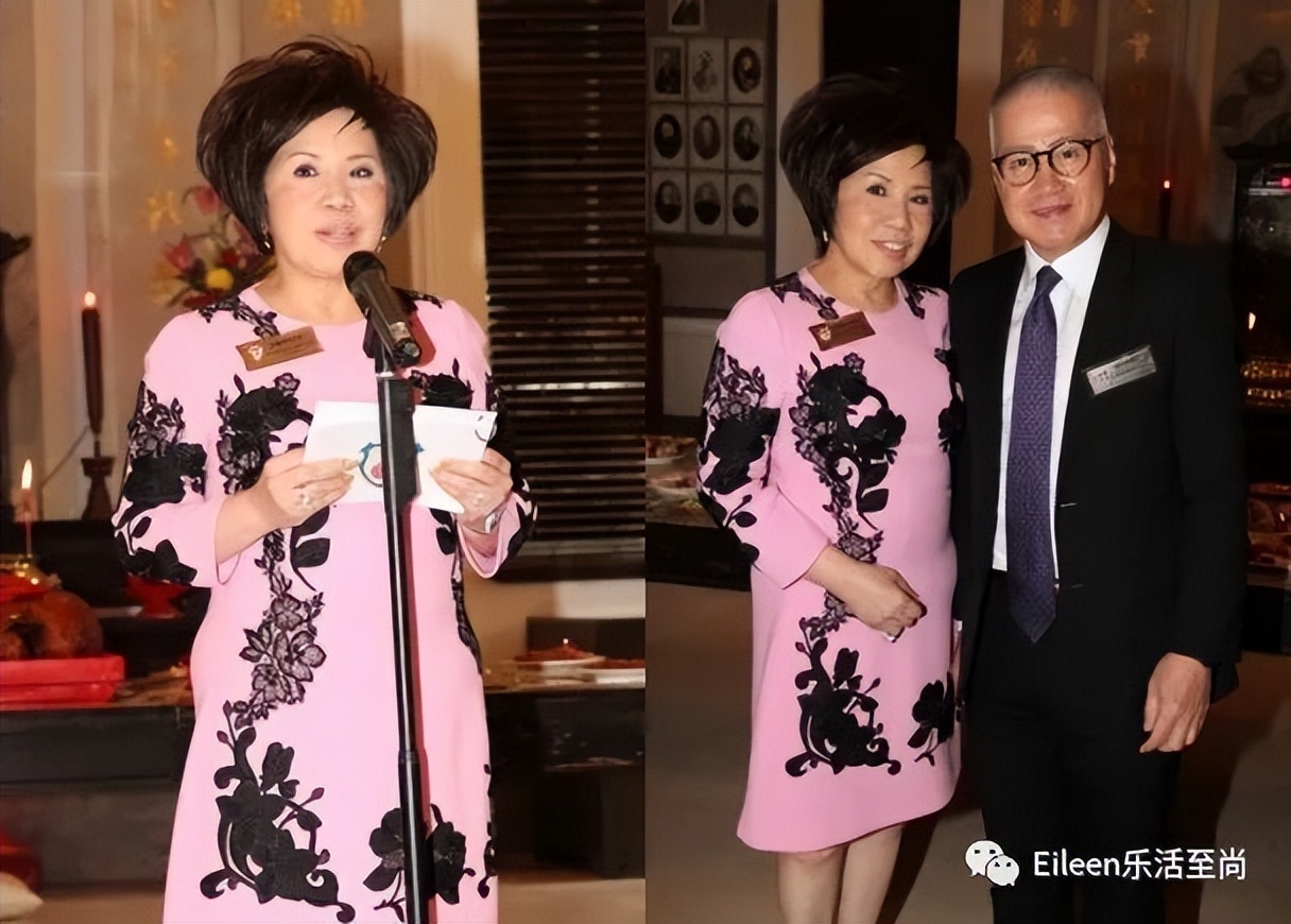 还没结婚就过上了家庭主妇的生活,还没结婚就过上了婚后的生活