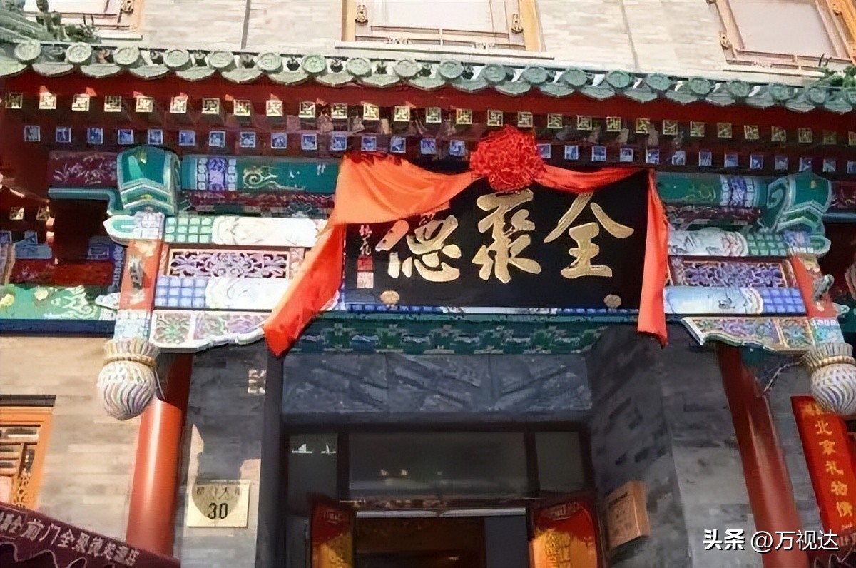 天津正在消失的村落,天津被废弃的地方