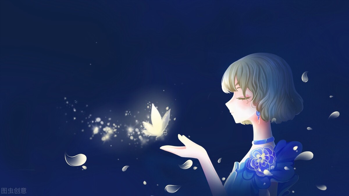 女朋友发现抽烟提分手了怎么挽回,要分手挽回女朋友的话成功率99%