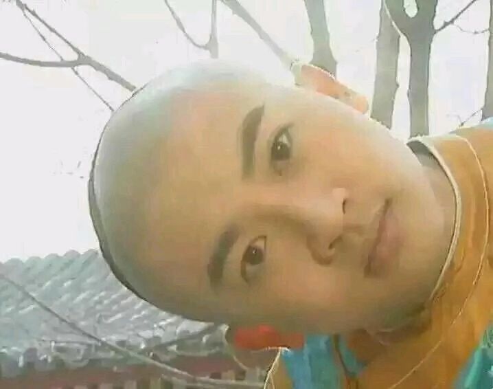 办公室污染的真实案例,吐血整理mbti