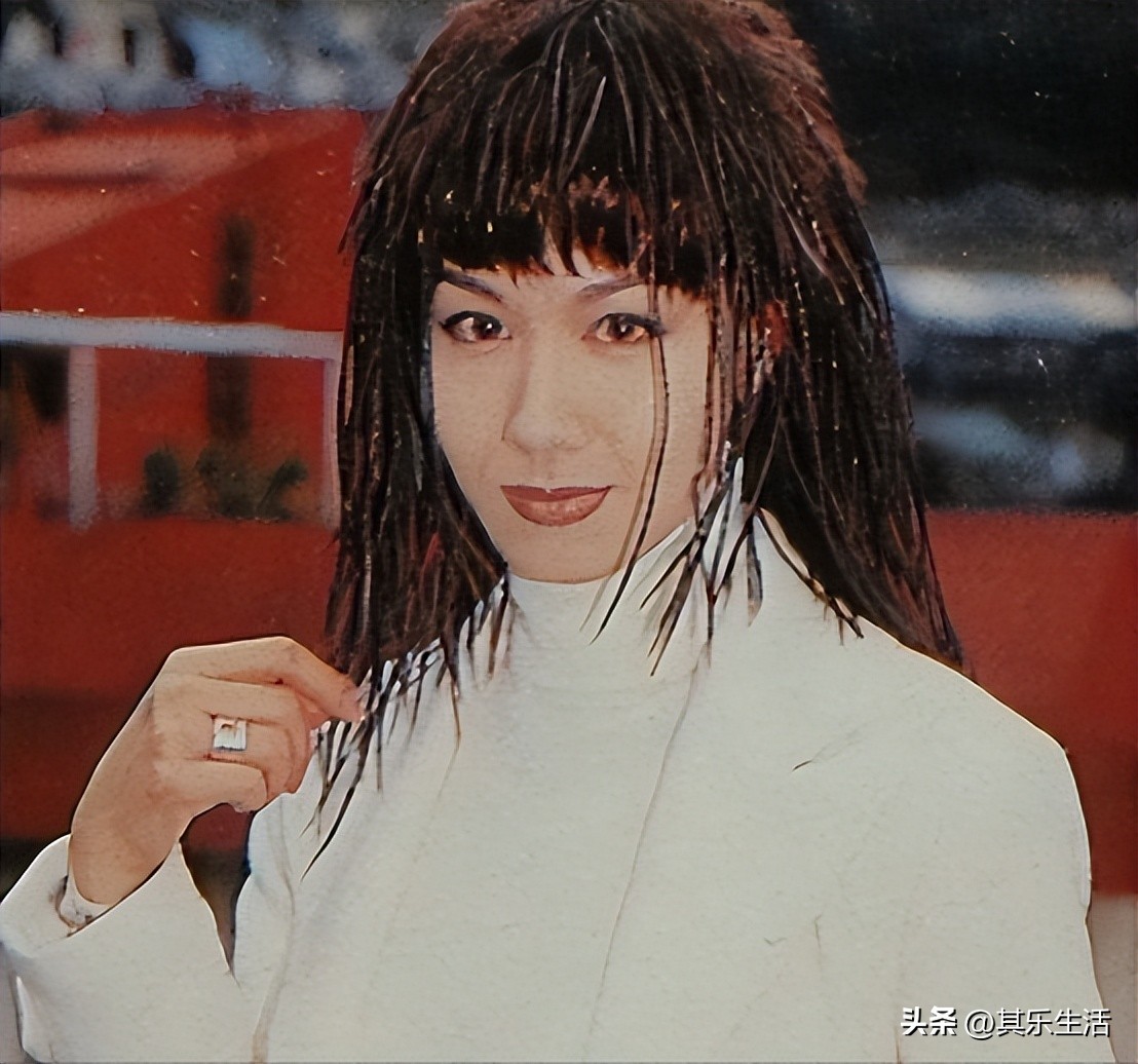 何家劲版中华英雄1-42集电视剧,何家劲版中华英雄续集