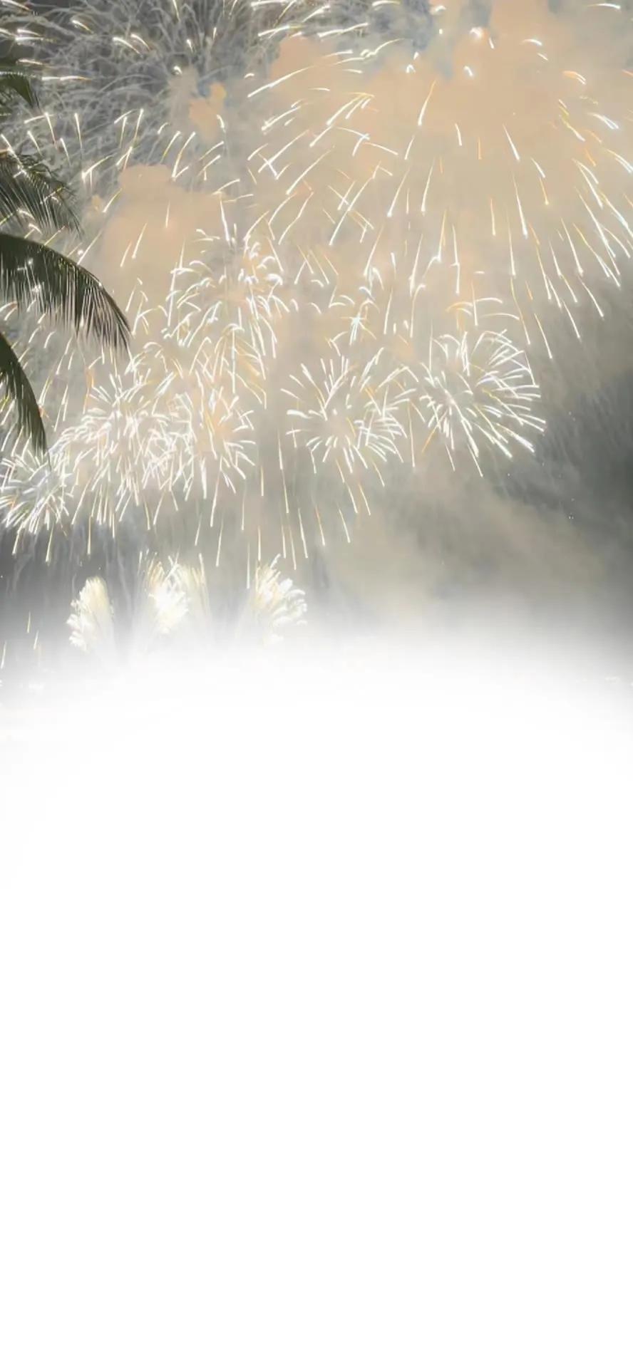 超好看的聊天背景图带文字,老公专用聊天背景图