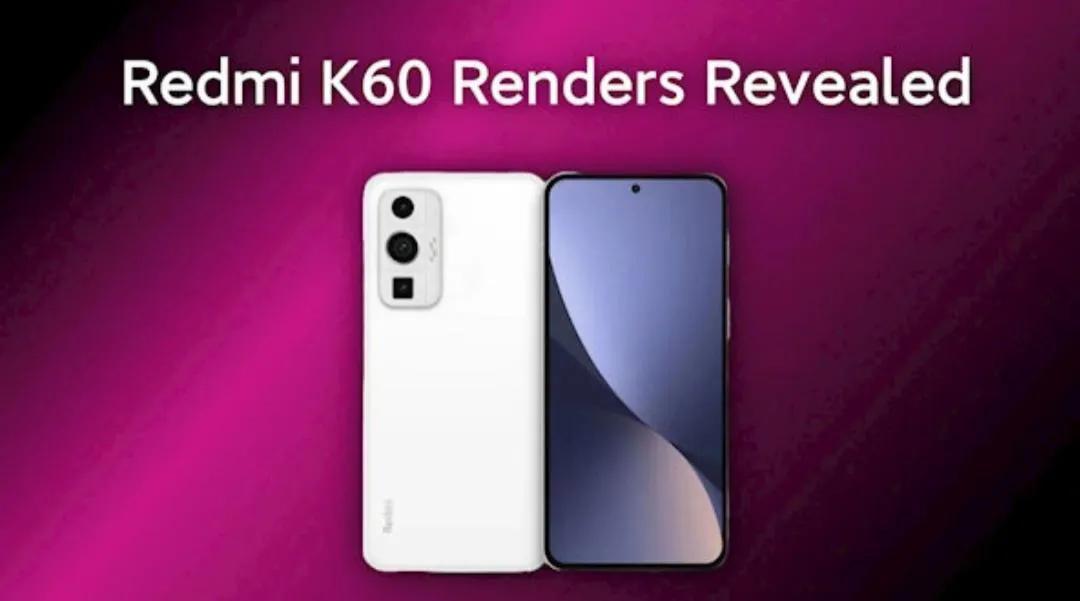 小米11系列焕新计划补贴,小米11系列改售后政策算不算诈骗