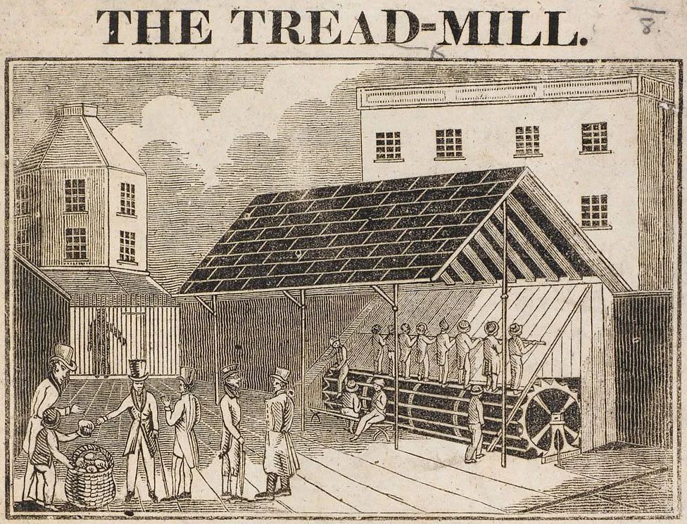 韩国人痴迷健身,韩国人在健身房运动