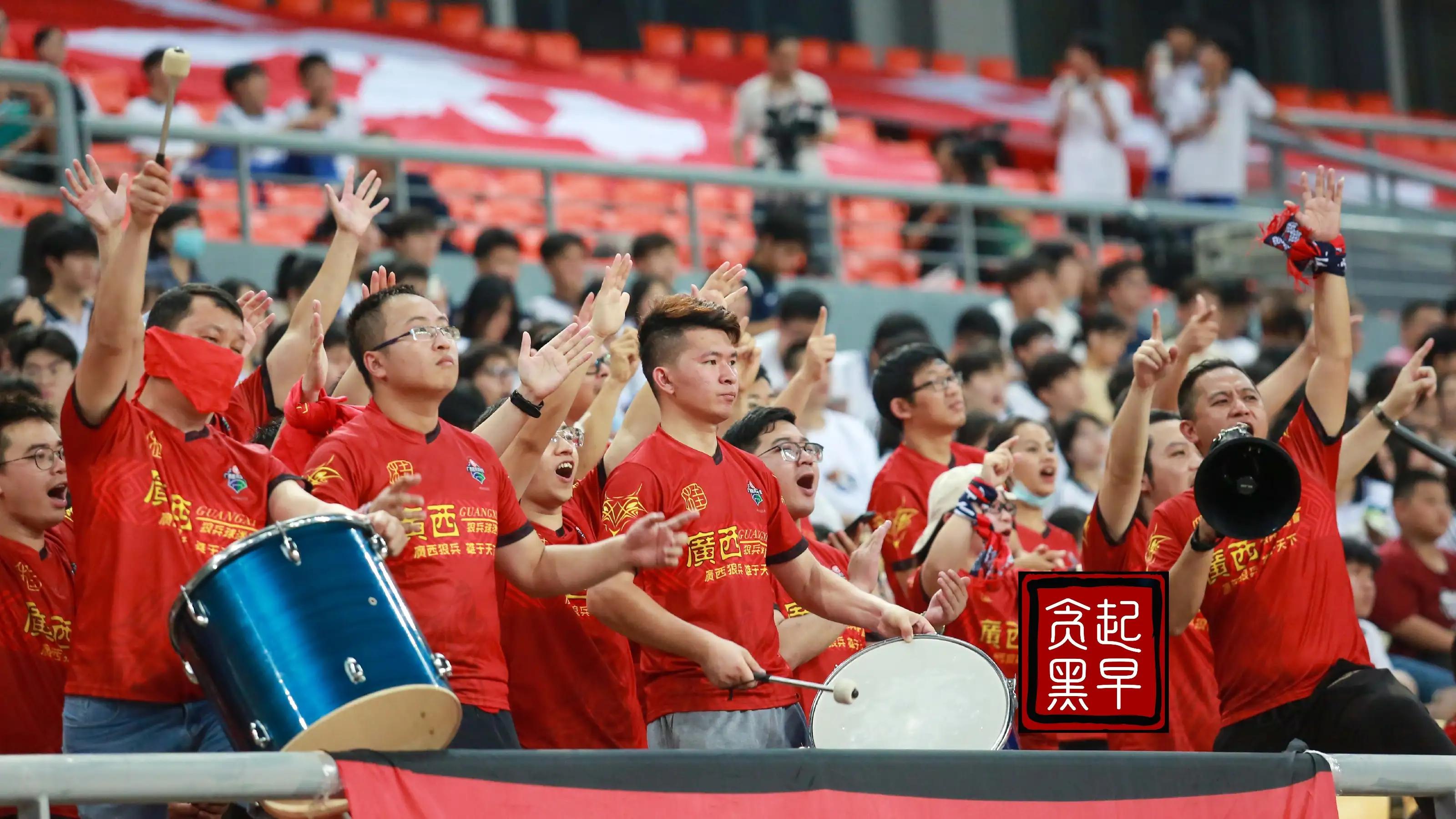 2024年广西南宁足协杯,2024广西中国足协杯什么时候开始