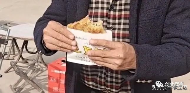 日赚几十的副业,日赚200到300的副业