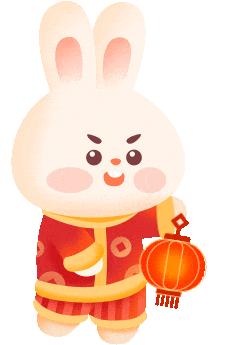 收藏附近的美食,收藏主题餐厅