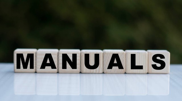 few和much区别,few和many的区别