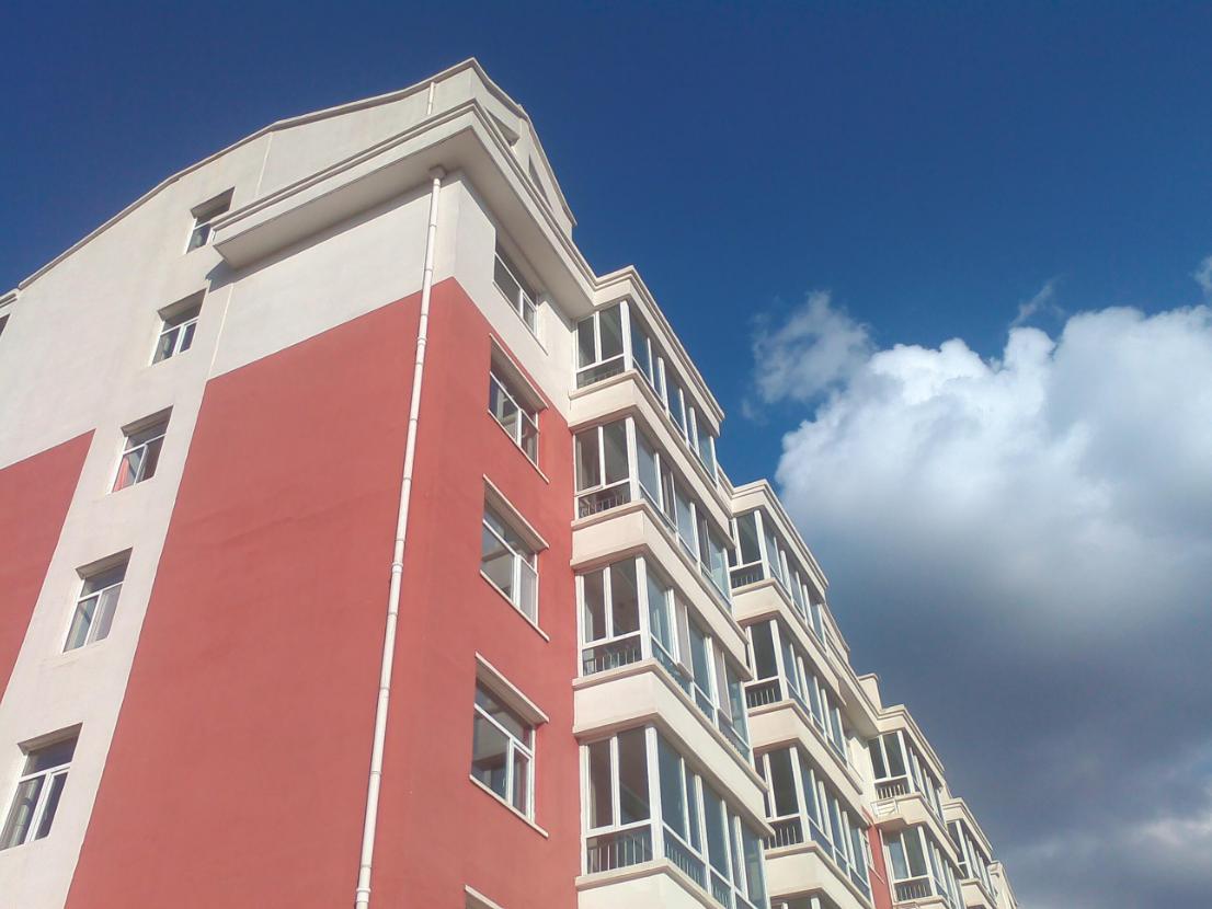 买房应对未来的不确定性,未来买房需要面临三个问题