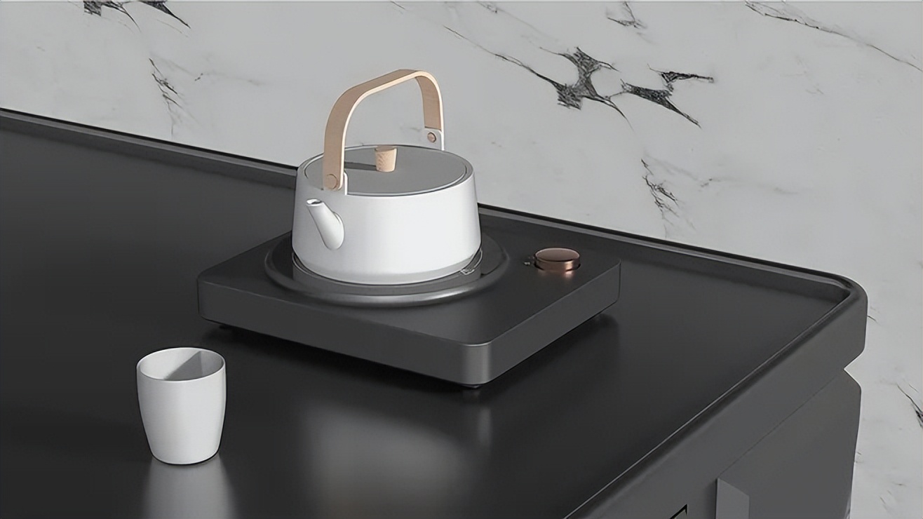 金木水火土对应的茶,茶包含了金木水火土