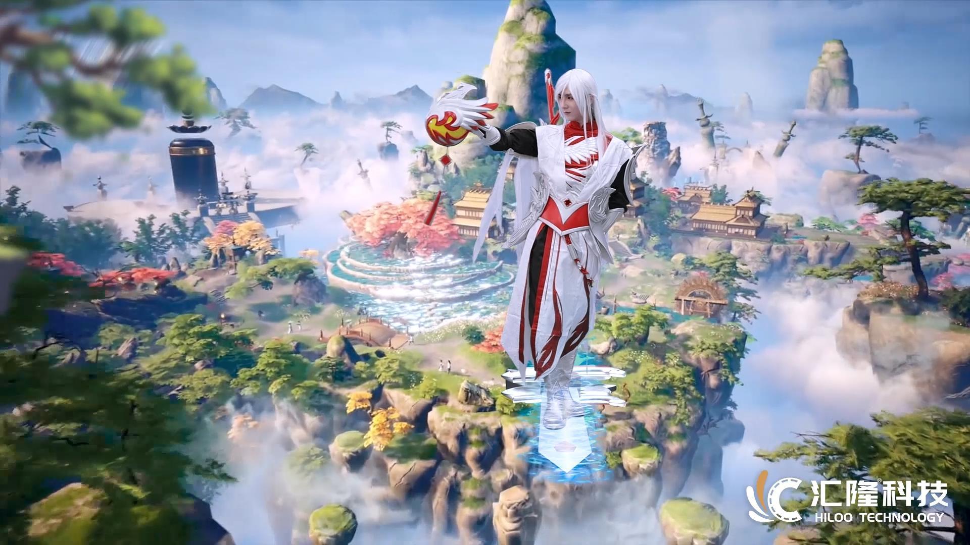 开个小型摄影工作室多少钱,旅游景区开摄影工作室