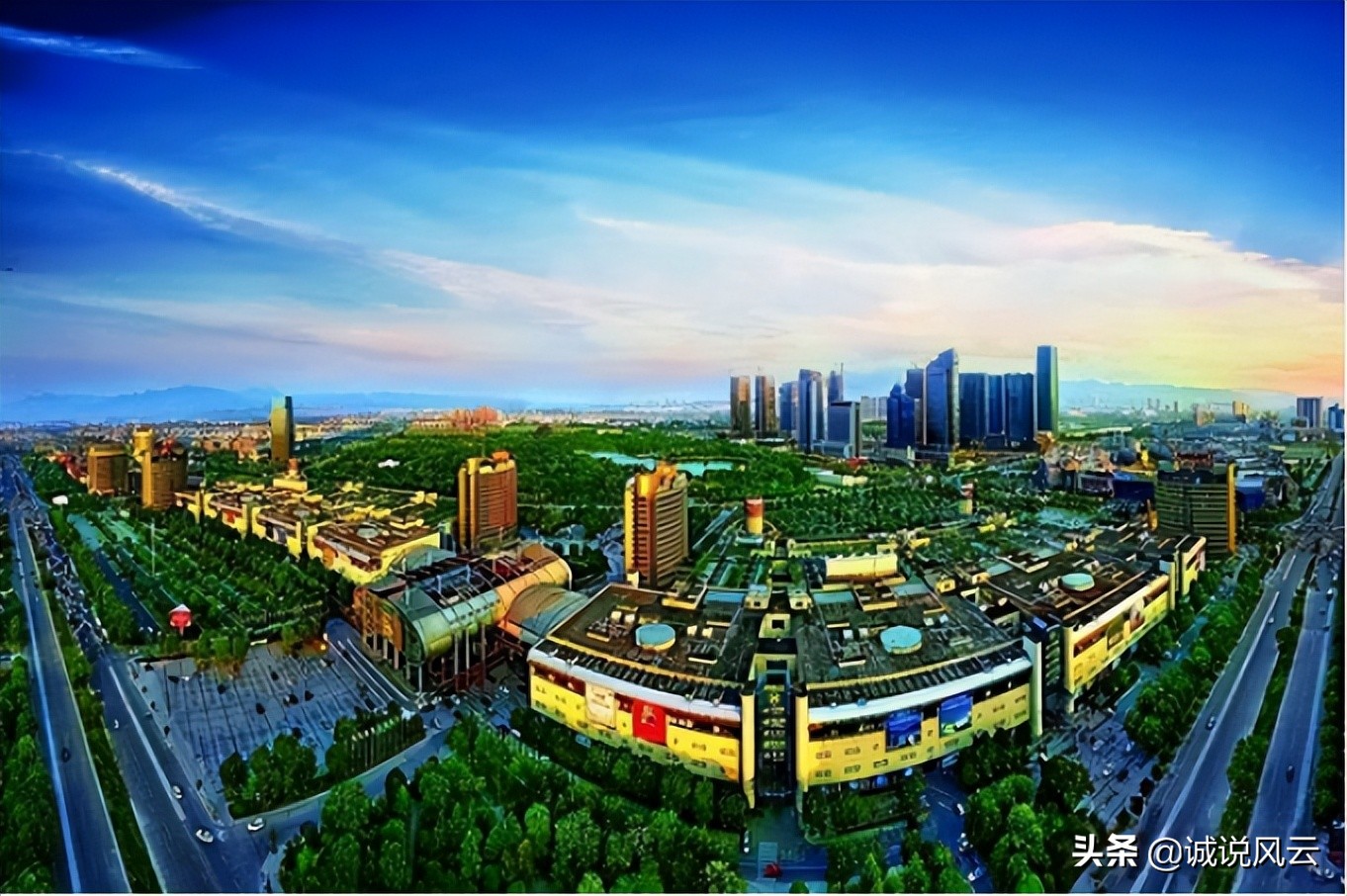 金华一季度各县gdp,金华一季度gdp