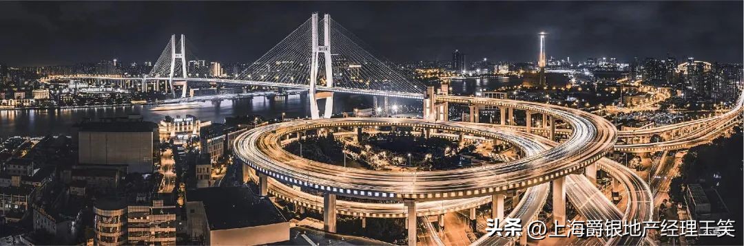 华润前滩润璟上叠中叠,华润前滩润璟别墅价格