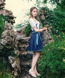 陈道明演的末代皇后婉容,末代皇后婉容和侍卫李玉