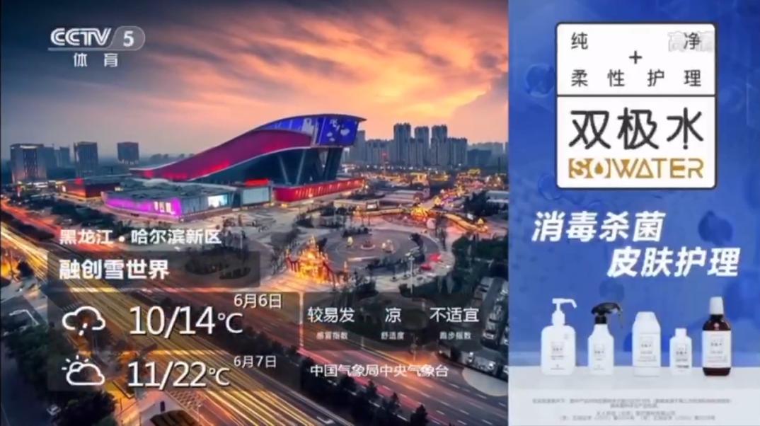 大人口腔细菌会传染宝宝吗,大人口腔多少细菌传染宝宝