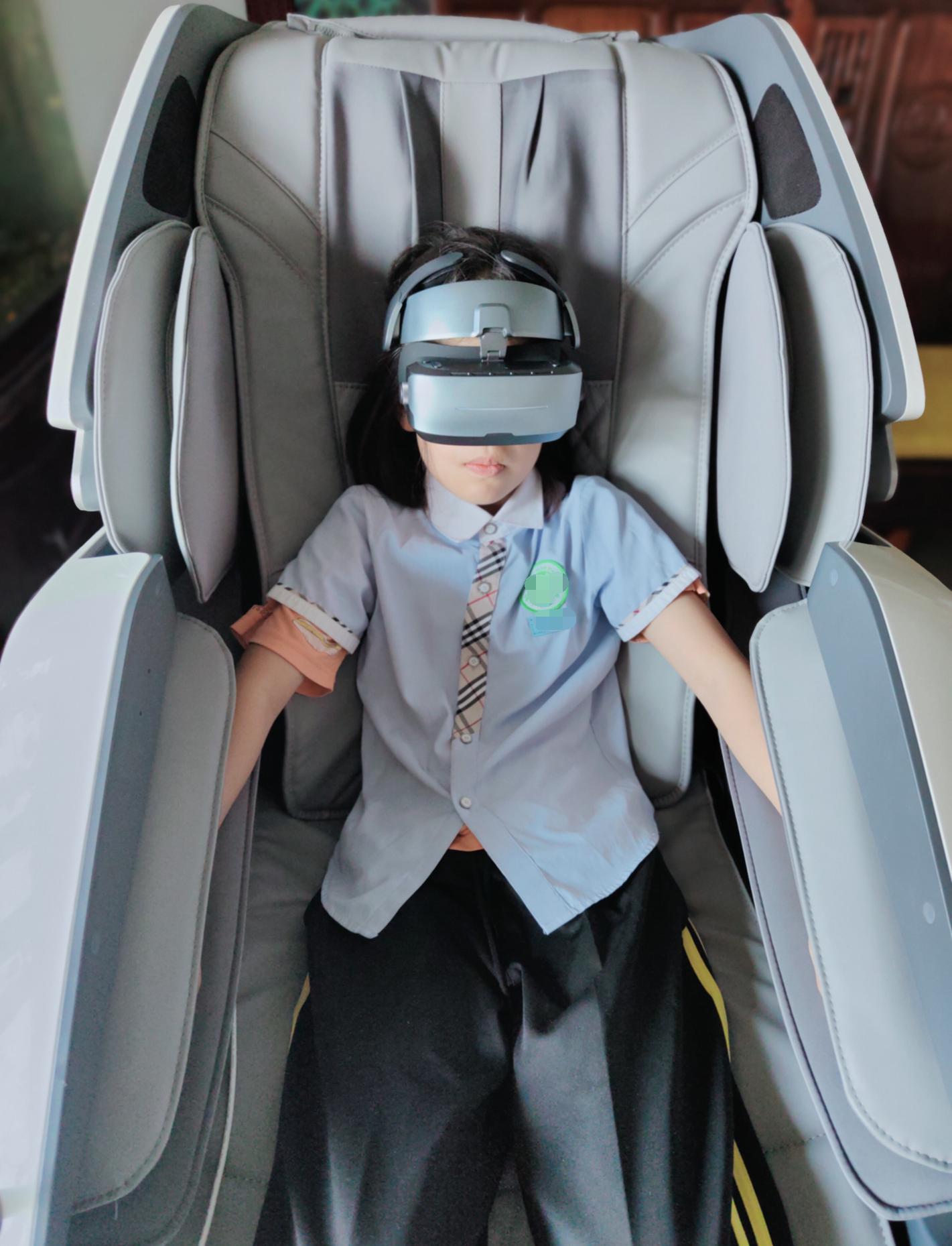 闅忔椂闅忓湴瑙傚奖,闅忔椂闅忓湴鐪嬬數褰辩殑鎰熷彈