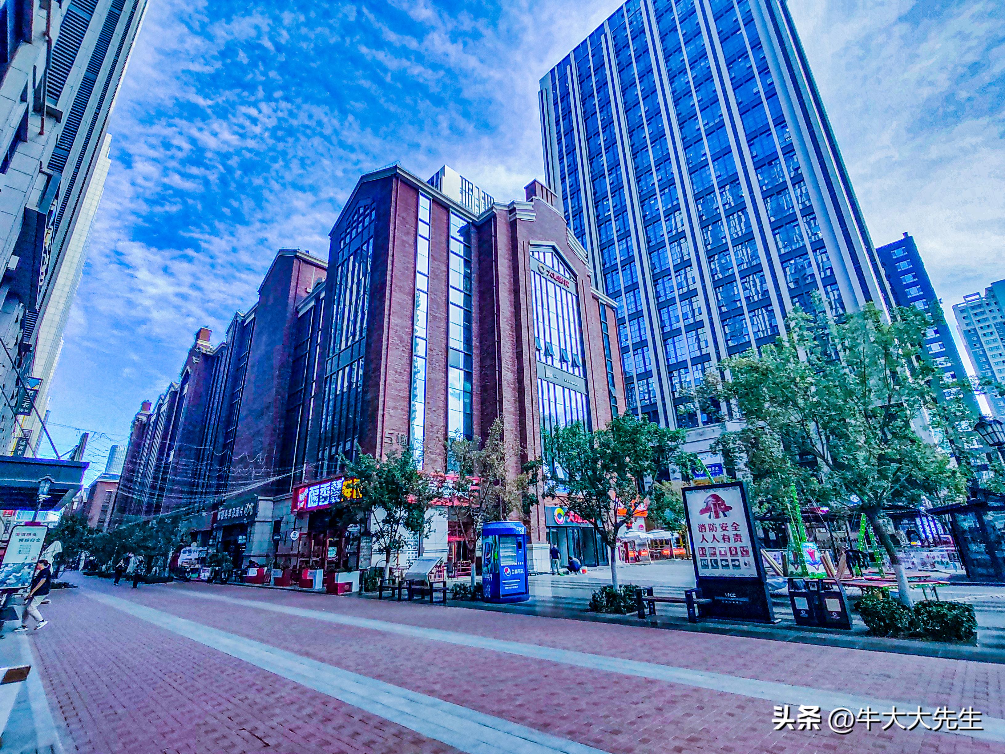 兰州中天健广场新消息,兰州中天健广场