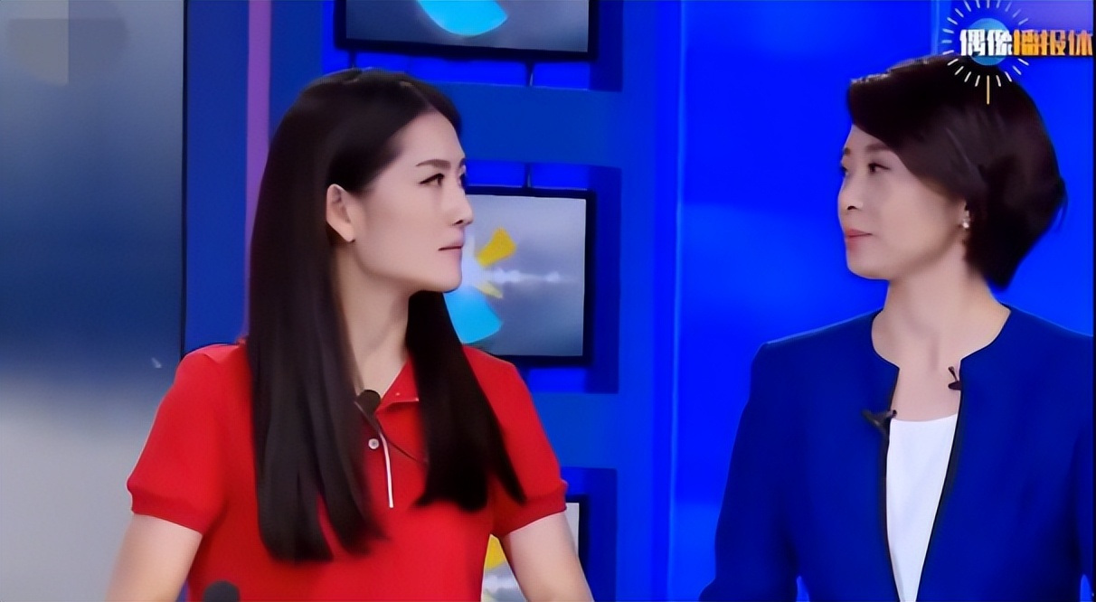 张杰谢娜身价,张杰谢娜钱财管理