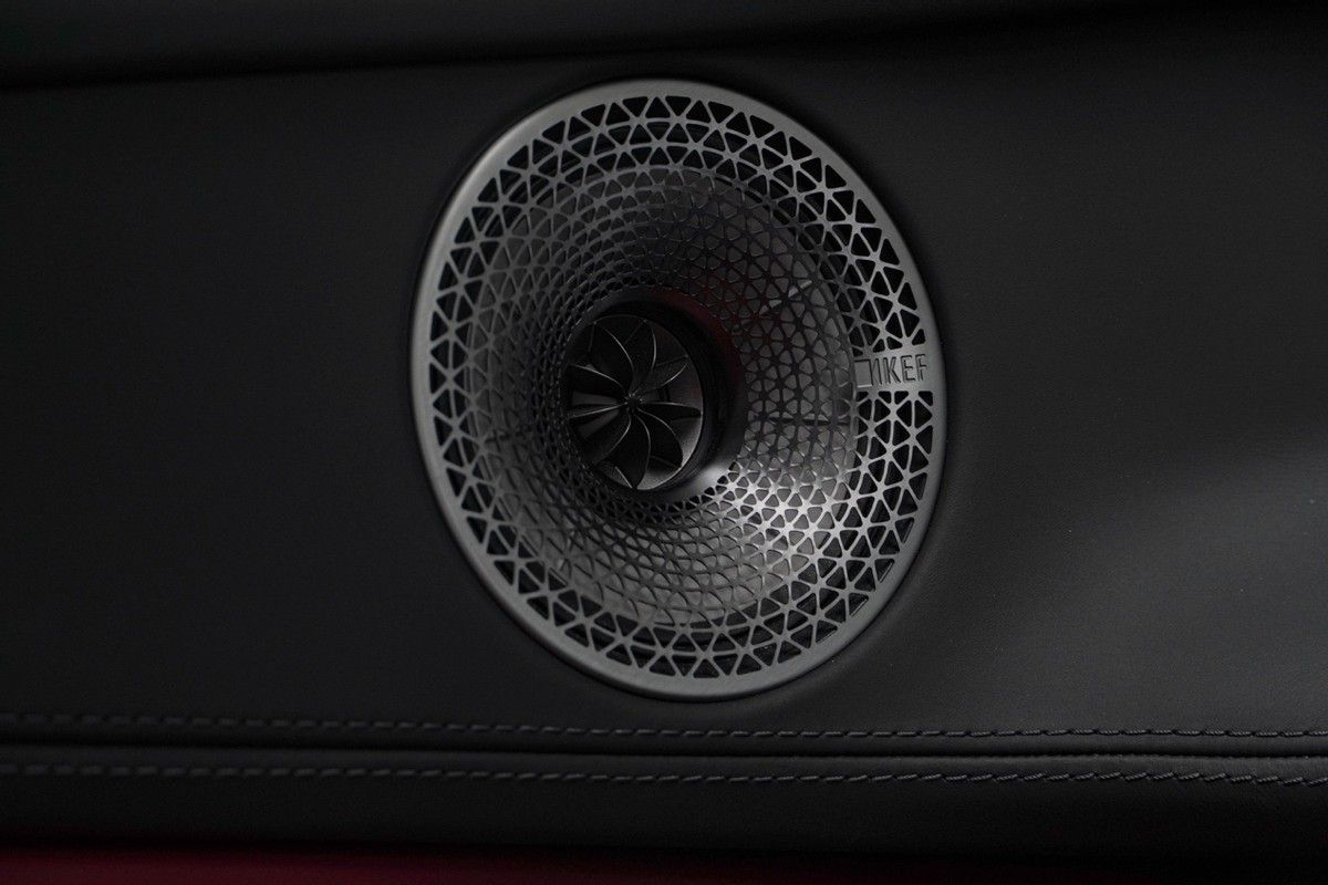 lotus路特斯汽车,北京车展路特斯lotus