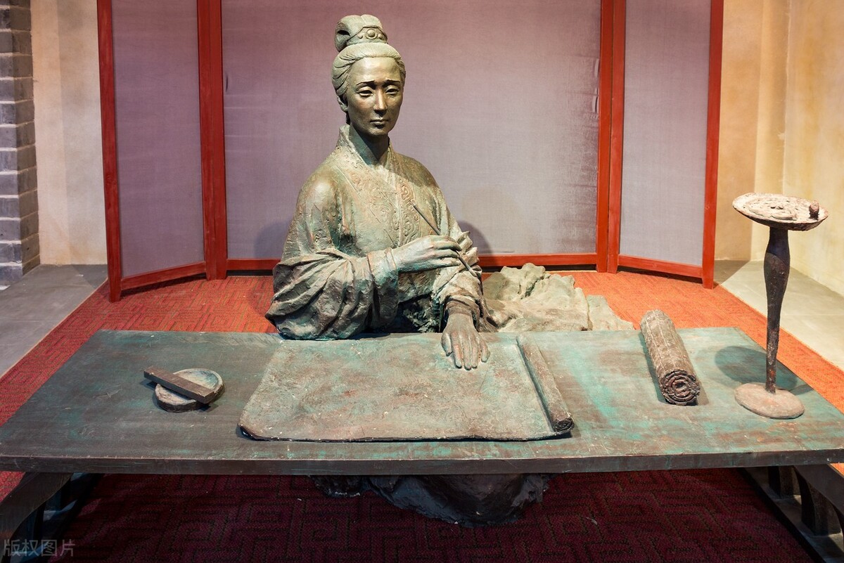 简短文言文十篇及注释,文言文四十字以内及翻译