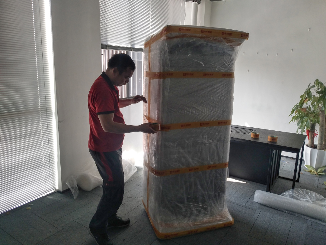 搬家公司新手入门技巧,搬家公司选择注意事项