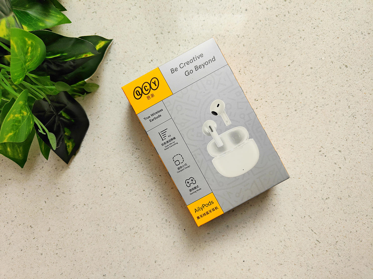 百元内气传导蓝牙耳机,百元内全入耳主动降噪蓝牙耳机