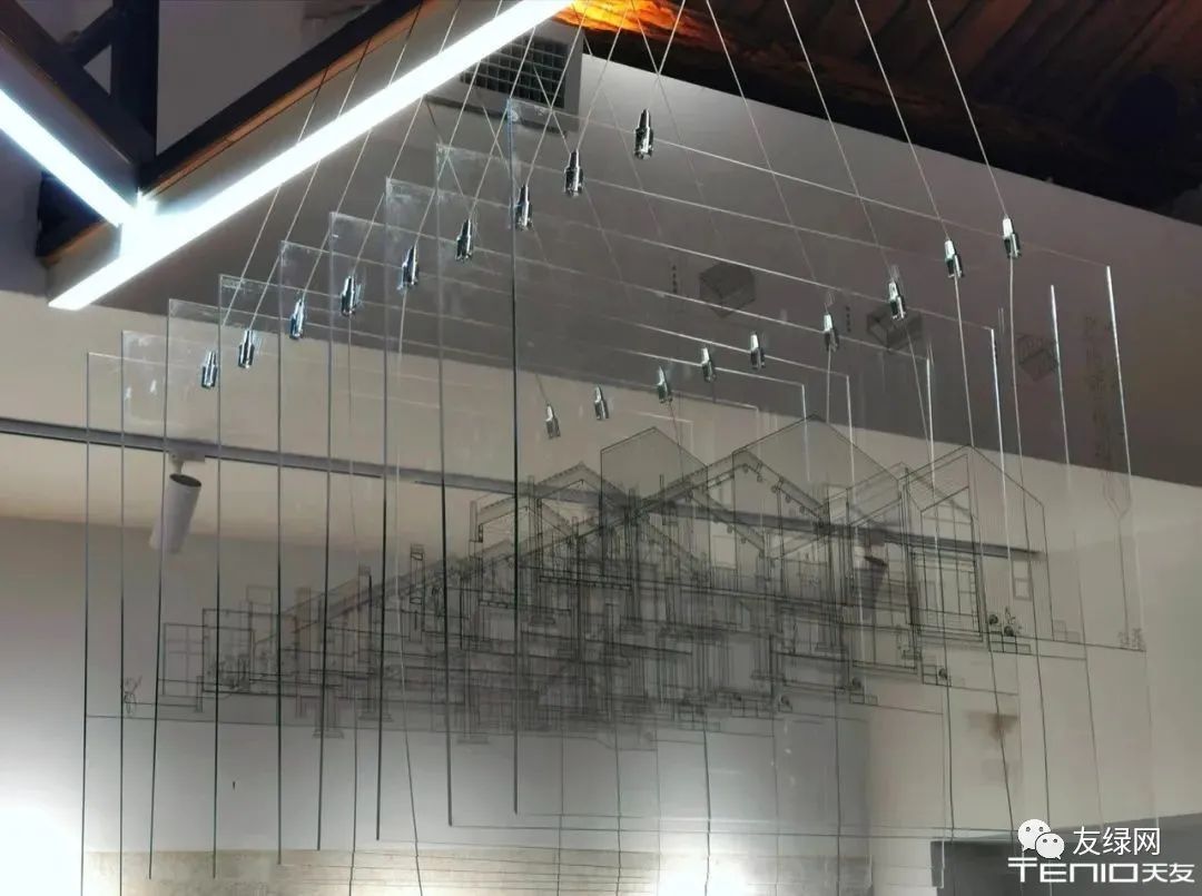 国内首座零排放建筑用了哪些能源,世界首个装配式超低能耗建筑