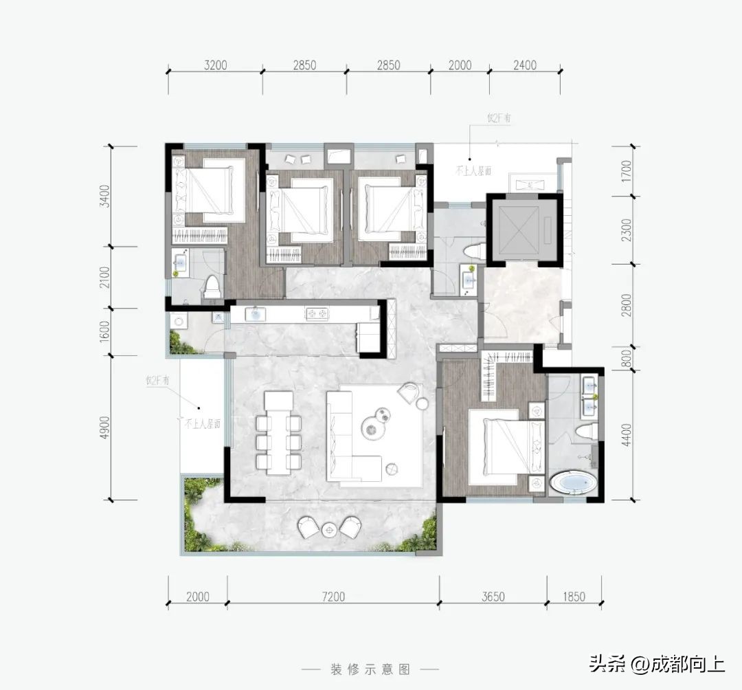 已取证！攀成钢下半场，顶豪迎来自我迭代