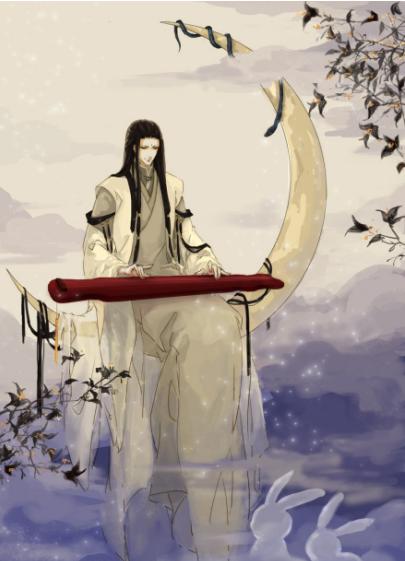 三本无限流的巅峰神作,3本早期奇幻巅峰神作