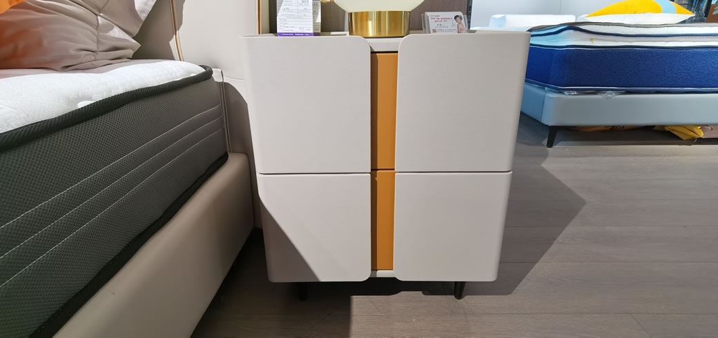 吉斯家居月星店,月星家居卓越沙发