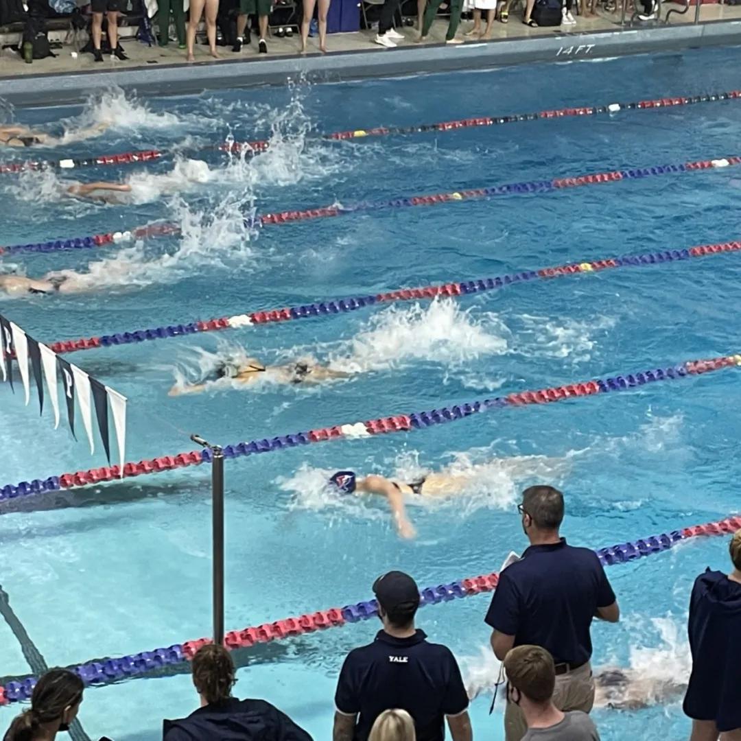 美国变性女比赛获奖,美国变性女运动员