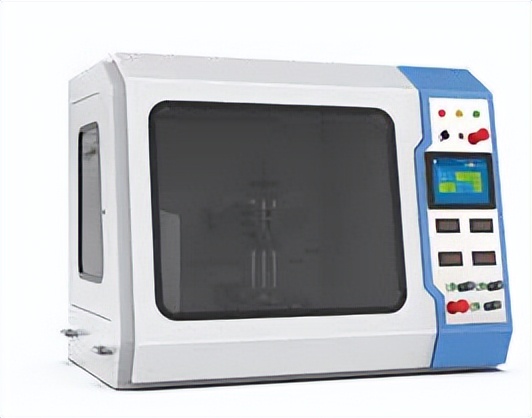 温度对静电喷涂涂料的影响,温度对电荷的影响